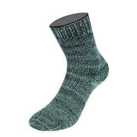 Vintage Socks 1004