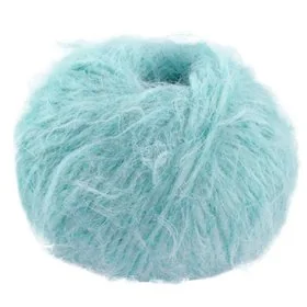 Basta 23 Turquoise menthe