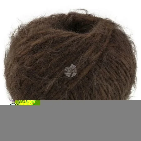 Basta 33 Chocolate brown