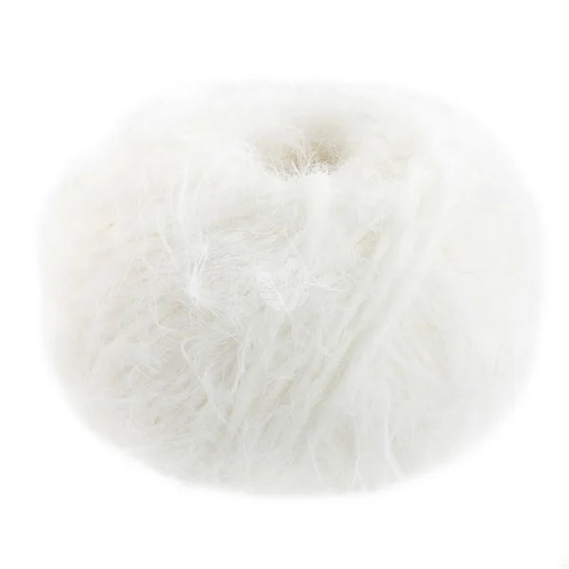 Basta 01 blanc cassé