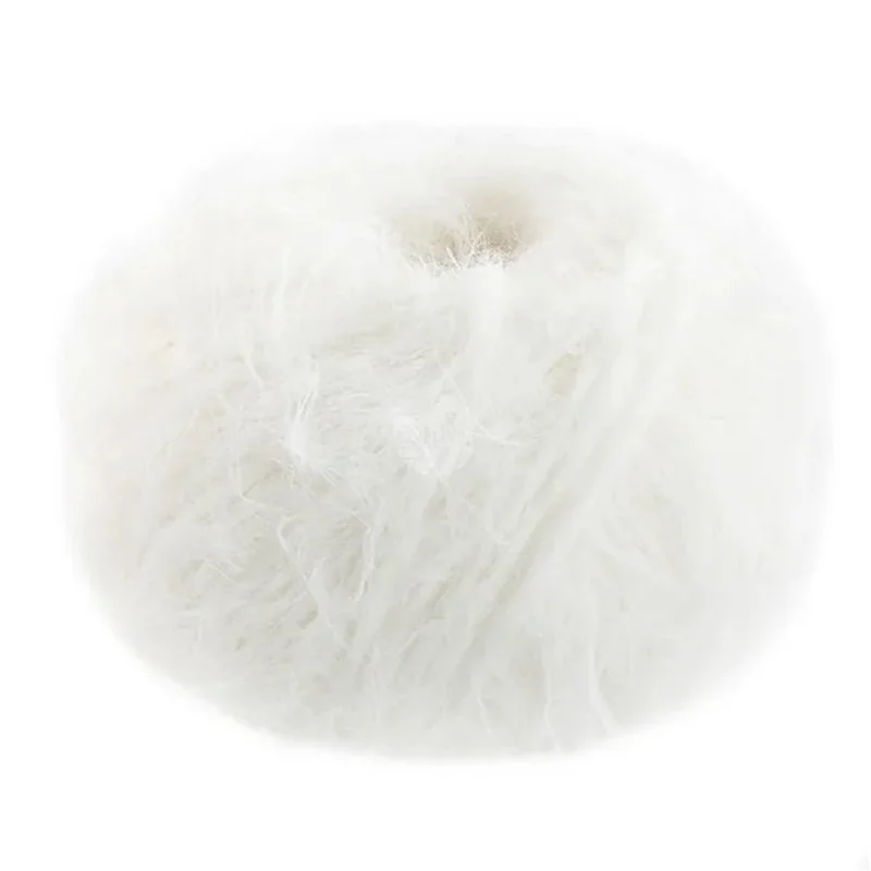 Basta 01 blanc cassé