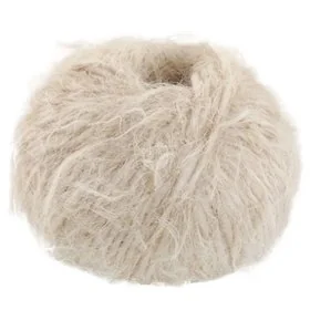 Basta 02 beige clair