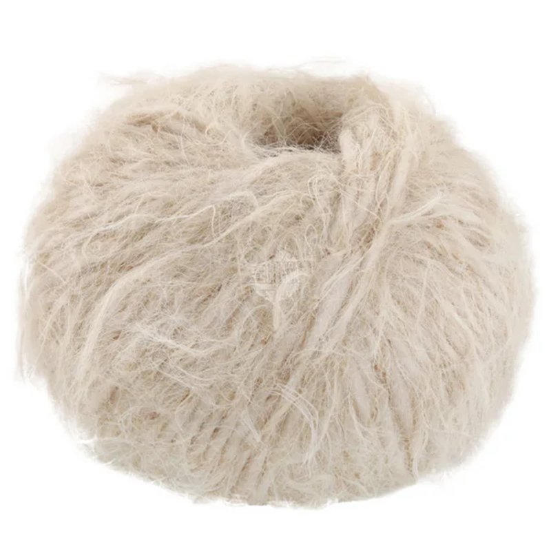 Basta 02 beige clair