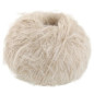 Basta 02 beige clair