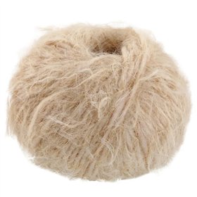 Basta 03 beige
