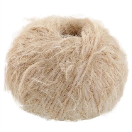 Basta 03 beige