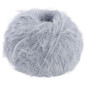 Basta 04 Silver gray
