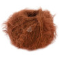 Basta 05 Rust brown