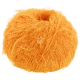 Basta 07 jaune jauele