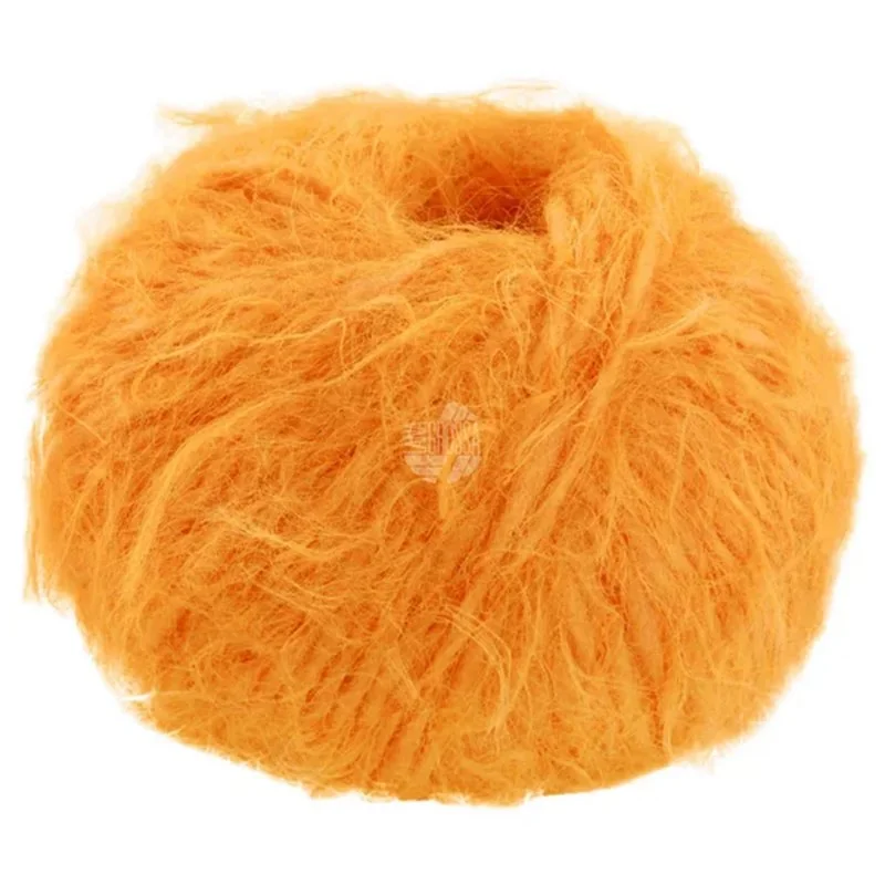 Basta 07 jaune jauele