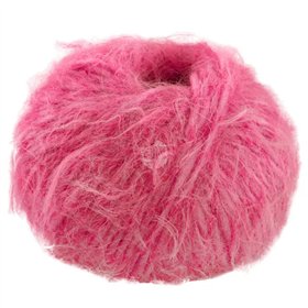 Basta 08 candy pink