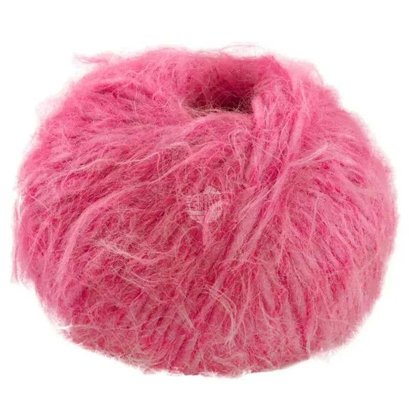 Basta 08 candy pink Basta 08 candy pink