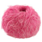Basta 08 candy pink