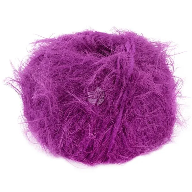 Basta 10 pink Basta 10 pink