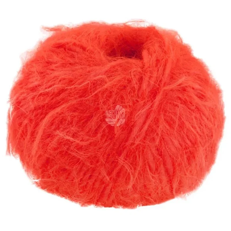 Basta 11 orange Basta 11 orange