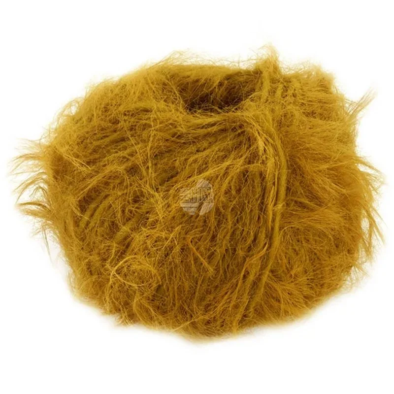 Basta 12 moutarde Basta 12 moutarde