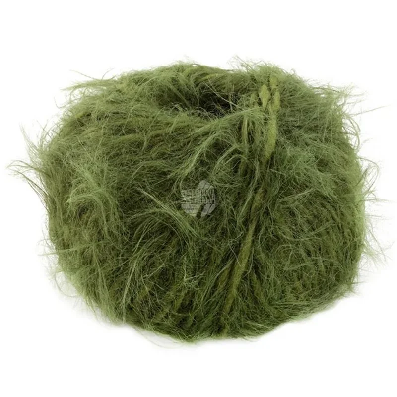 Basta 13 olive Basta 13 olive