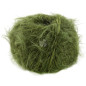 Basta 13 Olive green