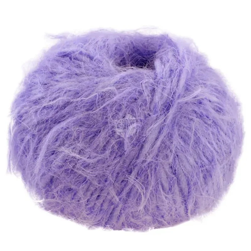 Basta 19 Purple Basta 19 Purple