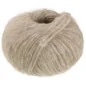Alpaca Air II Brun beige 33 Alpaca Air II Brun beige 33