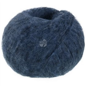 Alpaca Air II Dark blue 34