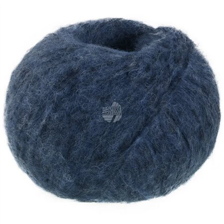 Alpaca Air II Dark blue 34