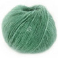 Alpaca Air II Light sea green 23