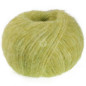 Alpaca Air II Lime 31