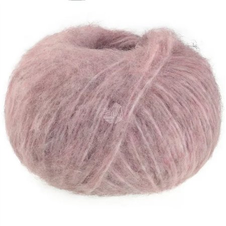 Alpaca Air II Antique pink 29