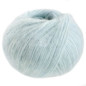 Alpaca Air II Pastel blue 28