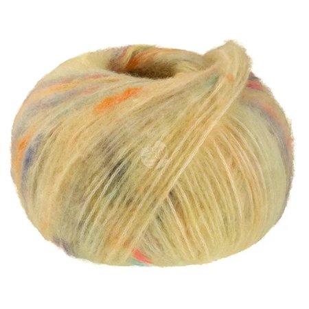Cassata 09