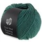 Cool Wool Superbig Mélange Dark green 210