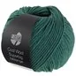 Cool Wool Superbig Mélange vert foncé 210 Cool Wool Superbig Mélange vert foncé 210