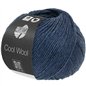Cool Wool Mélange Jeans 1493
