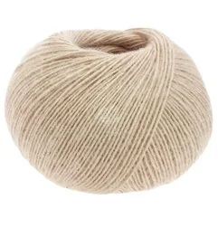 Ecopuno 064 Sand beige