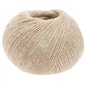 Ecopuno 064 Sand beige