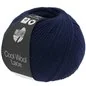 Cool Wool Lace Midnight blue 23