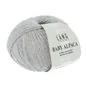 Baby Alpaca 003 Light gray