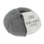 Baby Alpaca 005 gris
