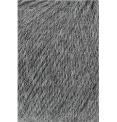 Baby Alpaca 005 gray