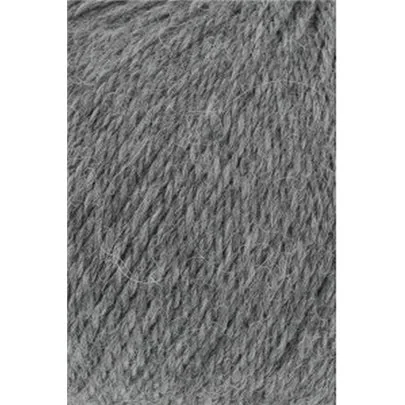 Baby Alpaca 005 gris