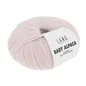 Baby Alpaca 009 rose