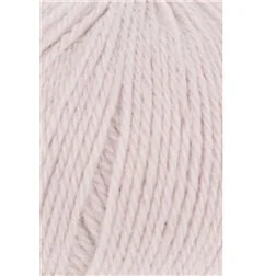 Baby Alpaca 009 rose