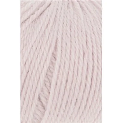 Baby Alpaca 009 rose