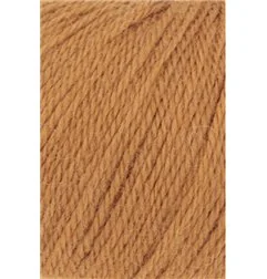 Baby Alpaca 015 ocre