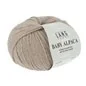 Baby Alpaca 026 sable Baby Alpaca 026 sable