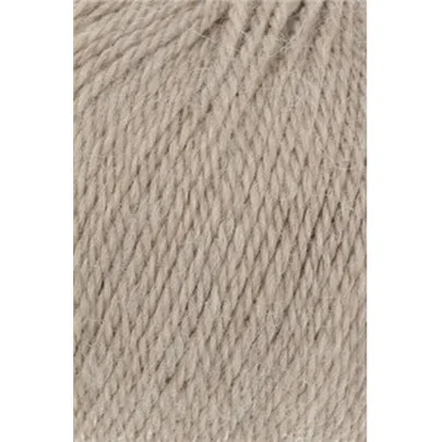 Baby Alpaca 026 sable