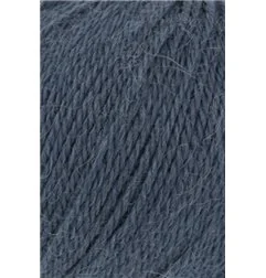 Baby Alpaca 033 jeans