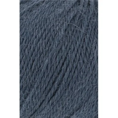 Baby Alpaca 033 jeans