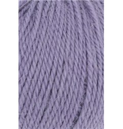 Baby Alpaca 045 dark purple